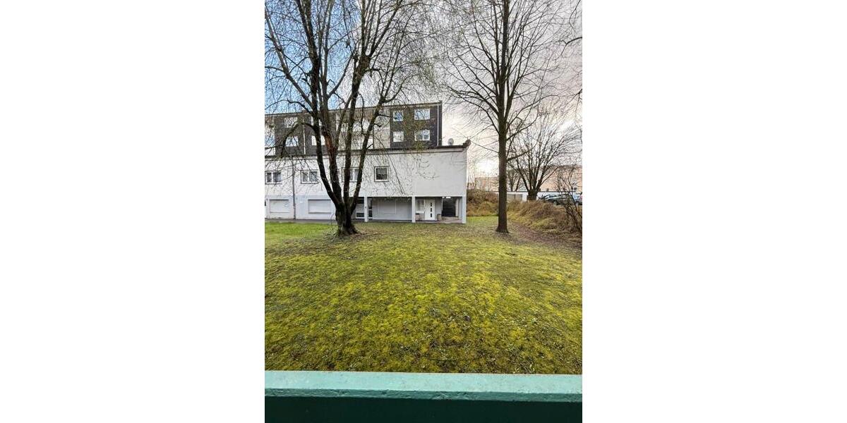 Erdgeschoßwohnung Wuppertal Gemarkung Langerfeld - 2 Zimmer, 68 m&sup2;, 585&euro; | Angebot:24976605