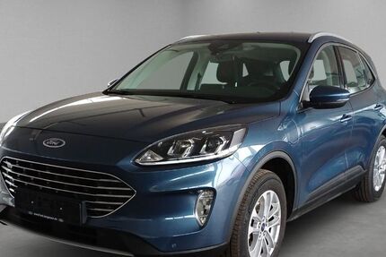 Ford Kuga 82.042 km 19.990 &euro; Wuppertal 42117