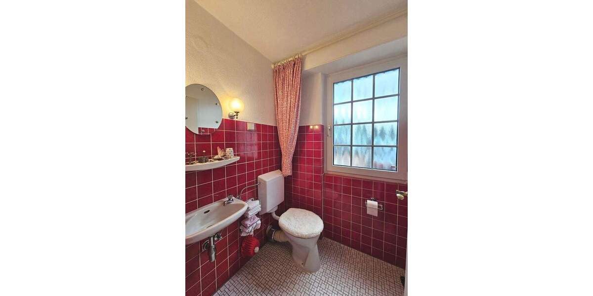 Bungalow Sprockhövel Haßlinghausen - 5 Zimmer, 146 m&sup2;, 349.000&euro; | Angebot:25747262