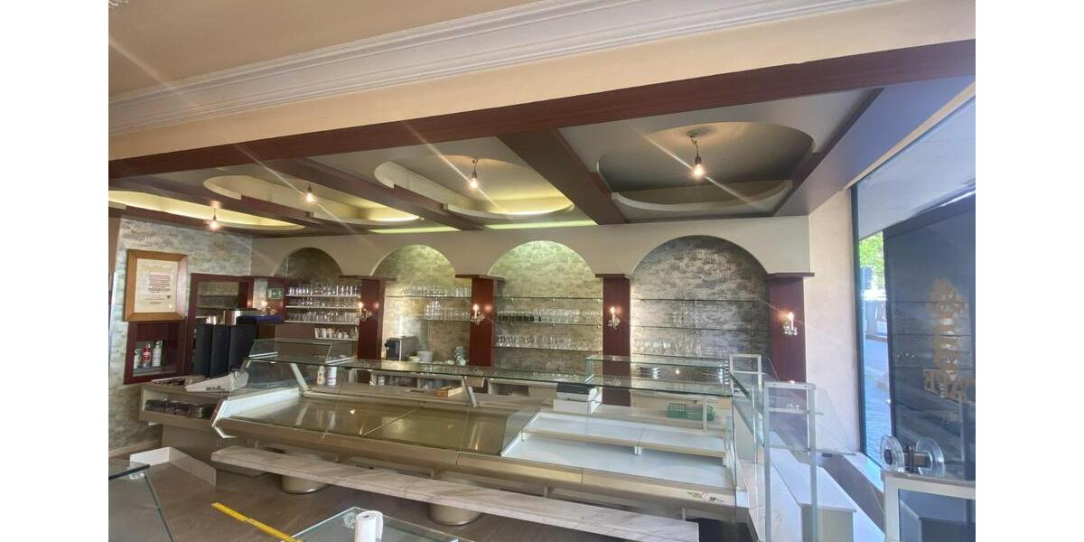 Gewerbeobjekt Hagen - 1.600&euro; | Angebot:25276990