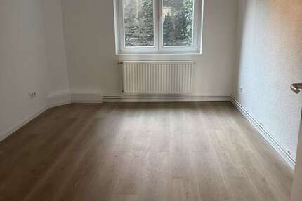 Wohnung Wuppertal - 2.5 Zimmer, 70 m&sup2;, 675&euro; | Angebot:25783123