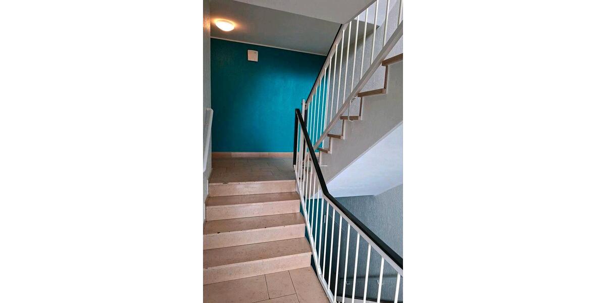 Etagenwohnung Holzwickede - 2.5 Zimmer, 62 m&sup2;, 133.500&euro; | Angebot:26604232