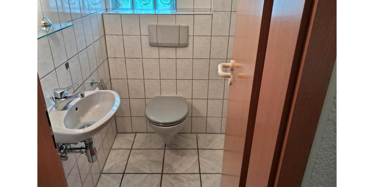 Einfamilienhaus Dortmund Brackel - 3.5 Zimmer, 88 m&sup2;, 380.000&euro; | Angebot:26754253