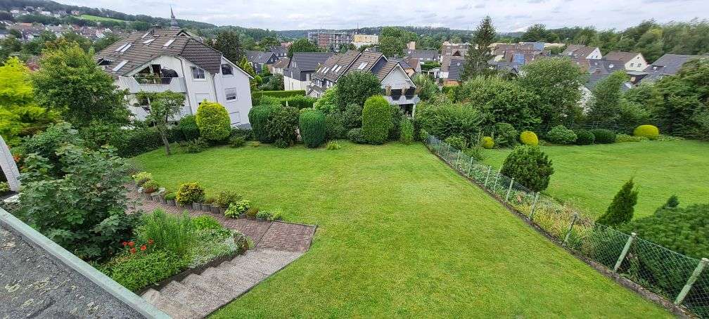 Grundstück Sprockhövel - 179.000&euro; | Angebot:26939673
