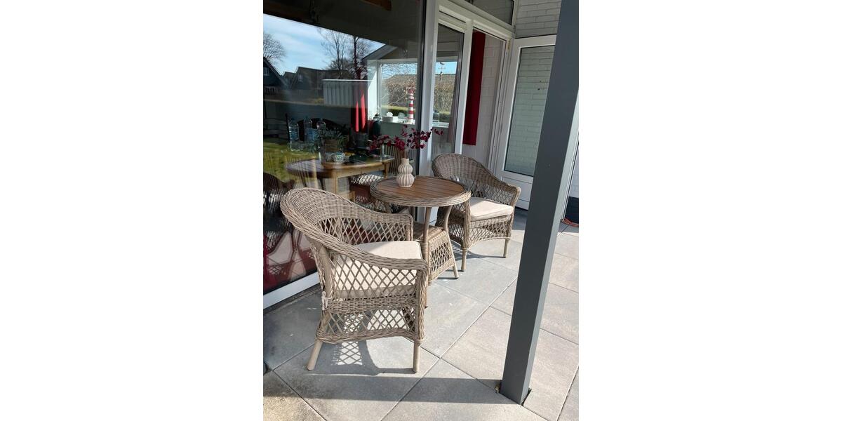Einfamilienhaus Hagen Hagen-Mitte - 3 Zimmer, 52 m&sup2;, 750&euro; | Angebot:27601089