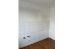 Dachgeschoßwohnung Iserlohn Gerlingsen - 3 Zimmer, 85 m&sup2;, 717&euro; | Angebot:26252903