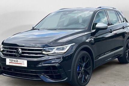 VW Tiguan 23.310 km 43.440 &euro; Schwelm 58332