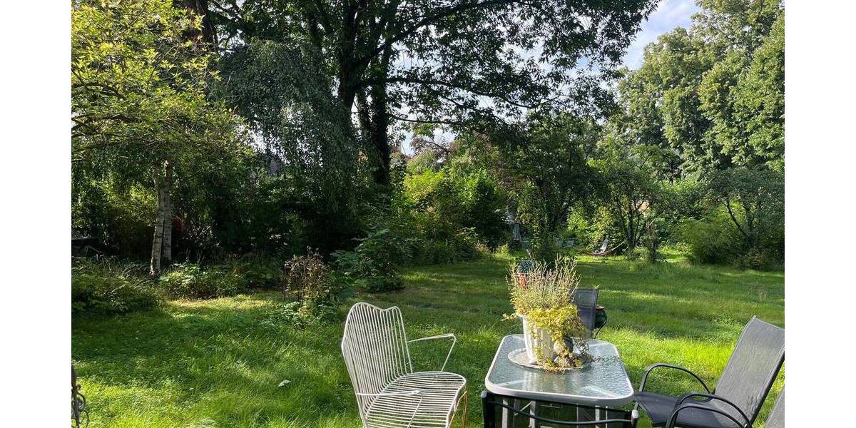 Grundstück Hagen Eilpe - 133.000&euro; | Angebot:25836136