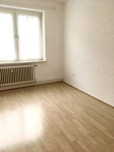 Zimmer Dortmund Hörde - 3 Zimmer, 60 m&sup2;, 468&euro; | Angebot:25927237