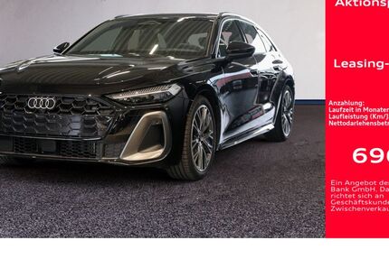 Audi A5 9.999 km 54.490 &euro; Menden 58706