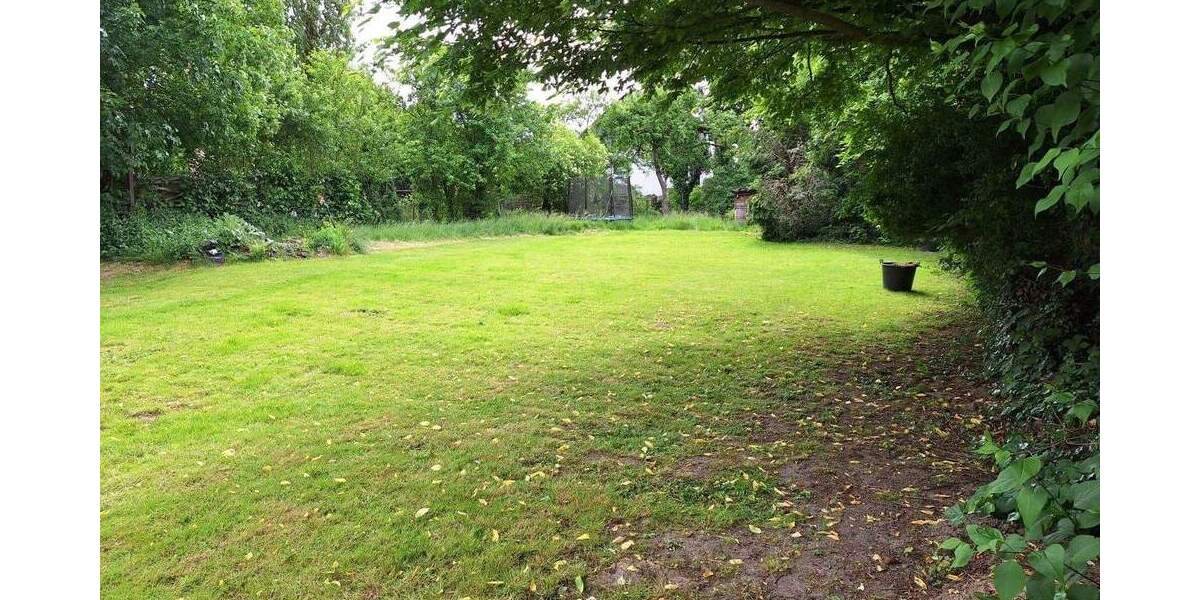 Einfamilienhaus Hemer Becke - 4 Zimmer, 125 m&sup2;, 392.050&euro; | Angebot:25734178