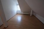 Dachgeschoßwohnung Wuppertal Gemarkung Langerfeld - 3 Zimmer, 82 m&sup2;, 189.000&euro; | Angebot:27624214