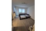 Etagenwohnung Dortmund Brackel - 2.5 Zimmer, 60 m&sup2;, 880&euro; | Angebot:26609172
