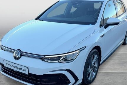 VW Golf 20.322 km 22.980 &euro; Dortmund 44379
