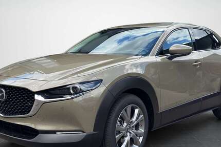 Mazda CX-30 5.562 km 29.500 &euro; WUPPERTAL ( BARMEN ) 42281