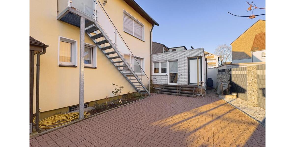 Gewerbeobjekt Schwerte - 1.170&euro; | Angebot:23729743