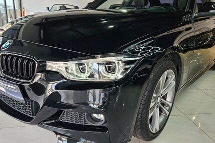 BMW 328 103.093 km 19.699 &euro; Altena 58762