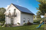 Ihr individuelles Einfamilienhaus in Schwerte - Flexibel geplant, nachhaltig gebaut - Einfamilienhaus Schwerte | Angebot:27617329