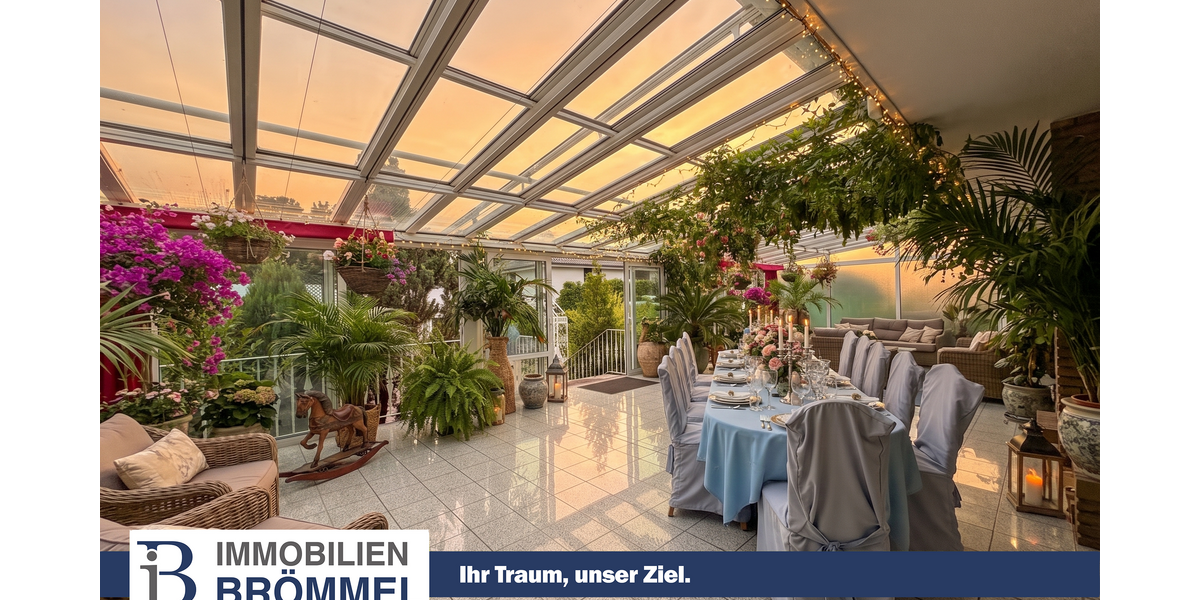 Einfamilienhaus Herne Baukau - 6 Zimmer, 346 m&sup2;, 575.000&euro; | Angebot:27721818