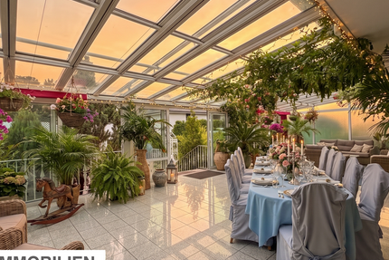 Haus Herne Baukau - 6 Zimmer, 346 m&sup2;, 575.000&euro; | Angebot:27721818