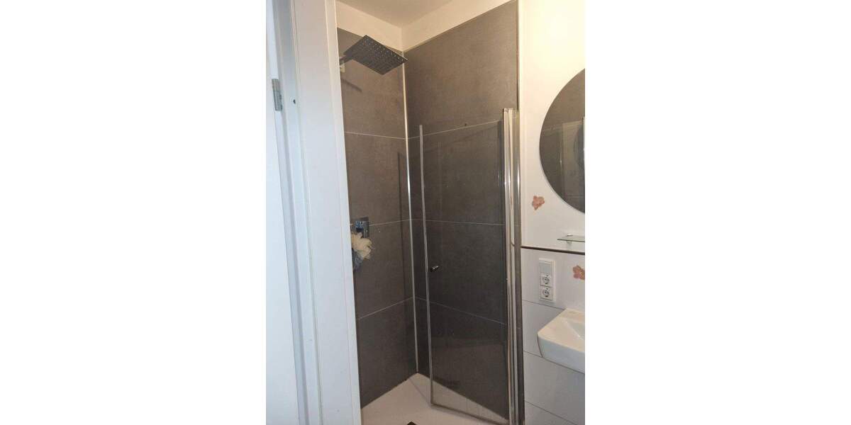 Etagenwohnung Wuppertal Elberfeld - 2 Zimmer, 46 m&sup2;, 490&euro; | Angebot:25775582