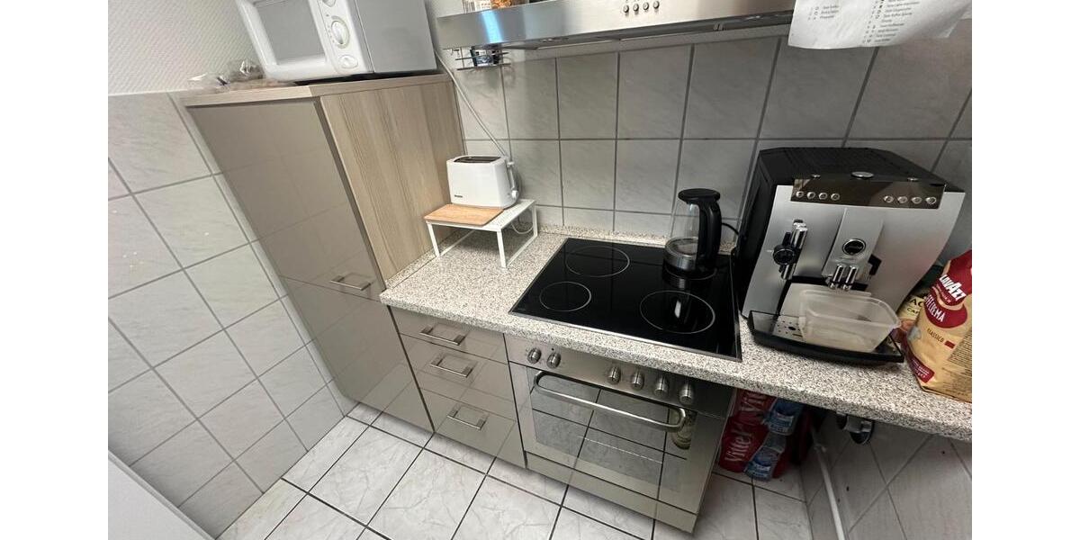 Gewerbeobjekt Kierspe - 800&euro; | Angebot:26527872