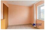 Reihenmittelhaus Dortmund / Benninghofen Benninghofen-Loh - 5 Zimmer, 121 m&sup2;, 450.000&euro; | Angebot:26540802