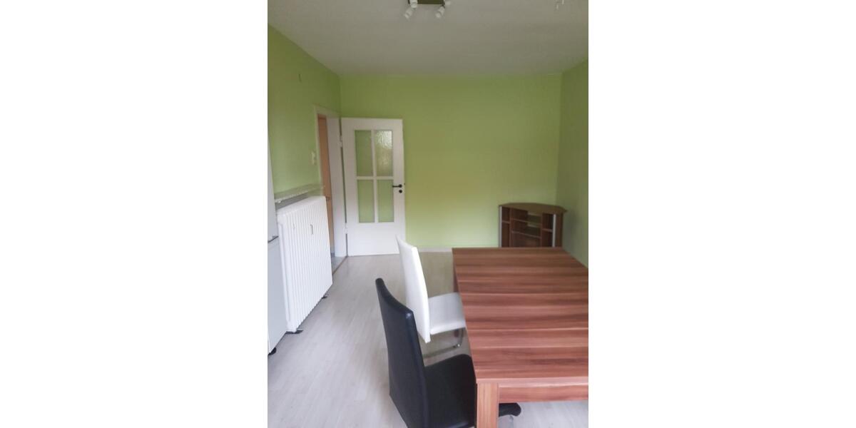 Einfamilienhaus Bochum Bochum-Mitte - 2.5 Zimmer, 48 m&sup2;, 199.000&euro; | Angebot:24674552