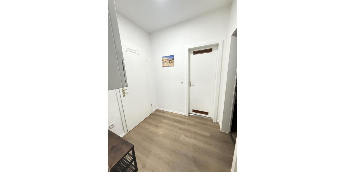 Erdgeschoßwohnung Herne - 2 Zimmer, 40 m&sup2;, 999&euro; | Angebot:26639539