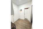 Erdgeschoßwohnung Herne - 2 Zimmer, 40 m&sup2;, 999&euro; | Angebot:26639539