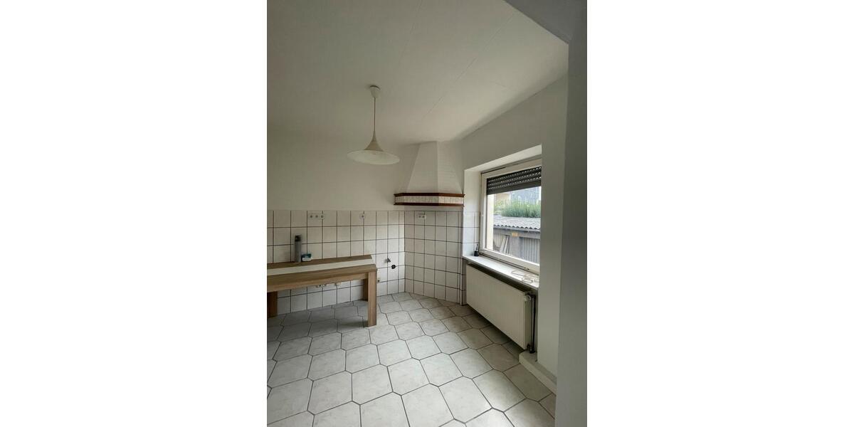 Erdgeschoßwohnung Hagen Dahl - 1.5 Zimmer, 42 m&sup2;, 350&euro; | Angebot:27602935