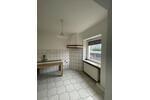Erdgeschoßwohnung Hagen Dahl - 1.5 Zimmer, 42 m&sup2;, 350&euro; | Angebot:27602935