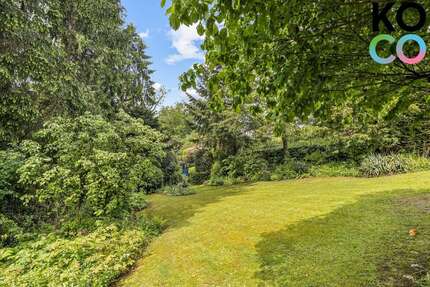 Grundstück Velbert Velbert-Mitte - 395.000&euro; | Angebot:26661799