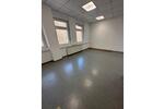 Gewerbeobjekt Iserlohn Gerlingsen - 800&euro; | Angebot:26302467