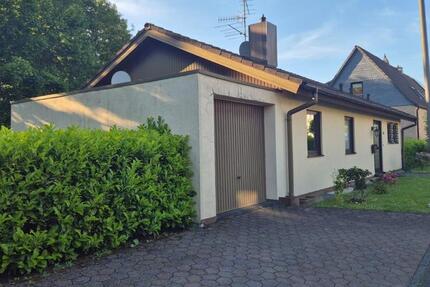 Haus Remscheid Reinshagen - 6 Zimmer, 190 m&sup2;, 489.000&euro; | Angebot:27007682