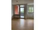 Etagenwohnung Wuppertal Gemarkung Langerfeld - 2 Zimmer, 53 m&sup2;, 509&euro; | Angebot:23553635