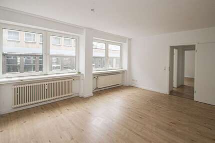 Wohnung Hagen - 18 Zimmer, 829 m&sup2;, 895.000&euro; | Angebot:27239384