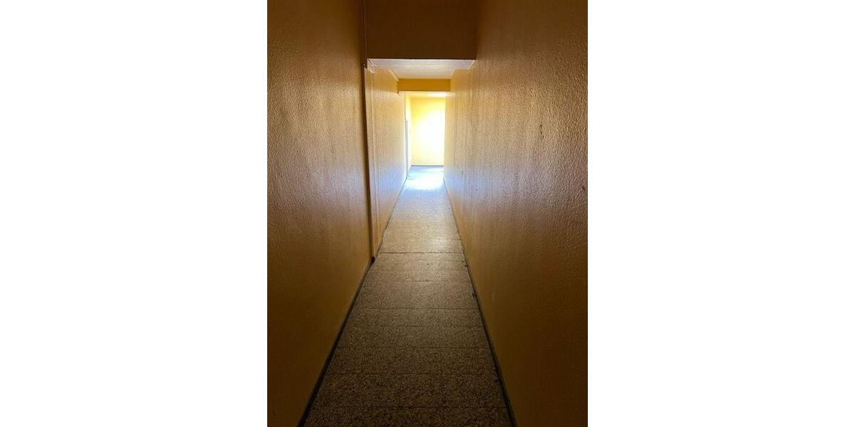 Gewerbeobjekt Wuppertal Gemarkung Langerfeld - 1.650&euro; | Angebot:22651740