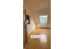 Dachgeschoßwohnung Herne Wanne - 2 Zimmer, 65 m&sup2;, 600&euro; | Angebot:27577881