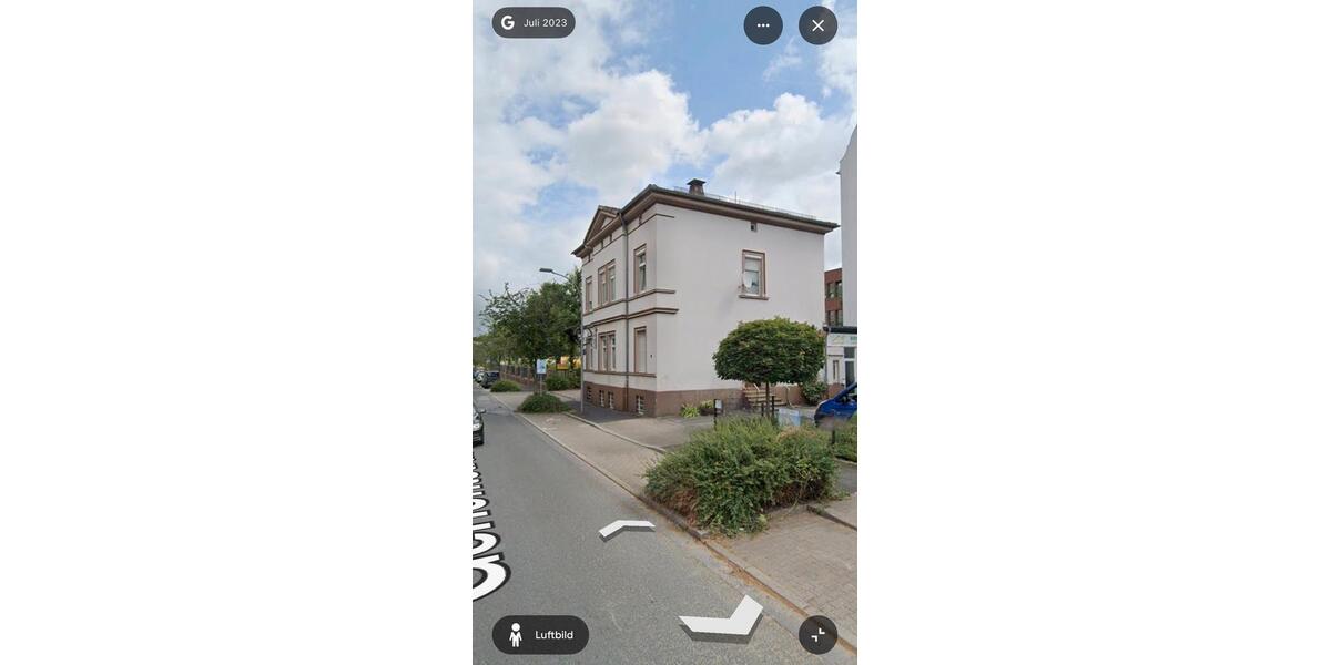 Etagenwohnung Iserlohn Gerlingsen - 2 Zimmer, 36 m&sup2;, 432&euro; | Angebot:27592605