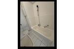 Etagenwohnung Wuppertal Gemarkung Langerfeld - 2 Zimmer, 60 m&sup2;, 530&euro; | Angebot:26699620