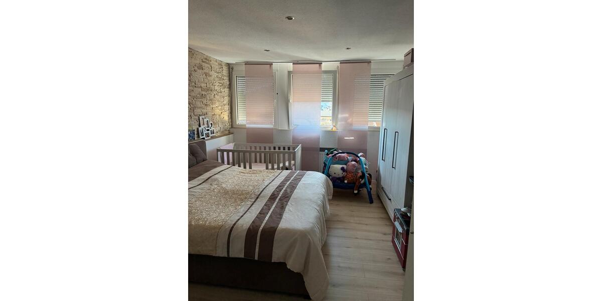 Dachgeschoßwohnung Hagen Hagen-Nord - 2 Zimmer, 100 m&sup2;, 266.000&euro; | Angebot:25655956