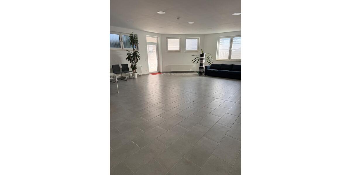 Gewerbeobjekt Wuppertal Elberfeld - 1.300&euro; | Angebot:20733278