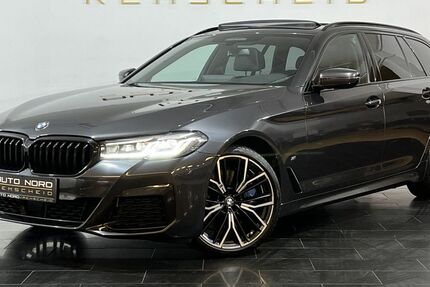 BMW 530 96.750 km 41.990 &euro; Remscheid 42897
