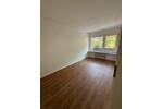 Etagenwohnung Schalksmühle - 3 Zimmer, 79 m&sup2;, 900&euro; | Angebot:27617604