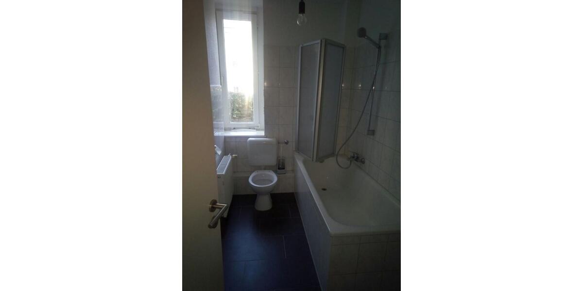 Etagenwohnung Wuppertal Gemarkung Langerfeld - 3 Zimmer, 60 m&sup2;, 614&euro; | Angebot:25960178