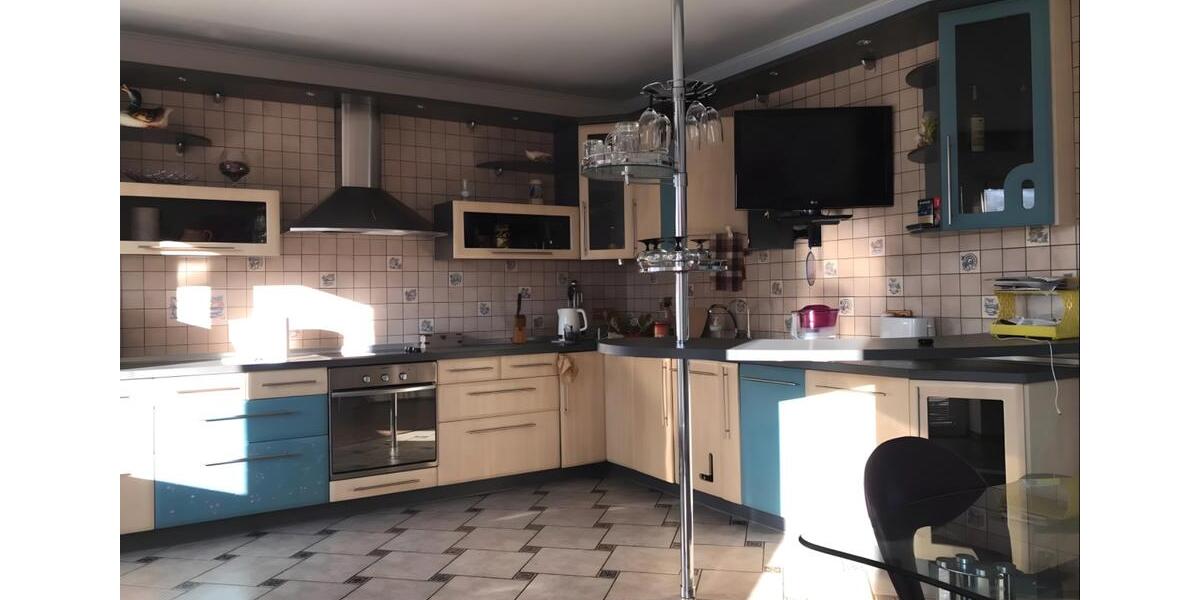 Villa Balve - 5 Zimmer, 320 m&sup2;, 370.000&euro; | Angebot:25086486