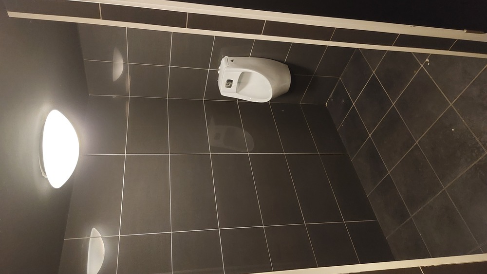 Geräumiges Ladenlokal o. Büroräume in top Lage von RS-City - Gewerbeobjekt Remscheid City | Angebot:24801576