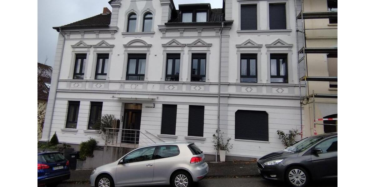 Dachgeschoßwohnung Castrop-Rauxel Rauxel - 3 Zimmer, 1 m&sup2;, 865&euro; | Angebot:27532819