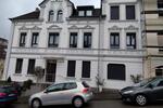 Dachgeschoßwohnung Castrop-Rauxel Rauxel - 3 Zimmer, 1 m&sup2;, 865&euro; | Angebot:27532819